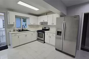 5911 SW 6th, Miami, FL 33144 - Photo 9