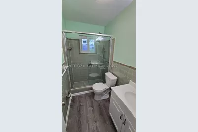 5911 SW 6th #2, Miami, FL 33144 - Photo 15