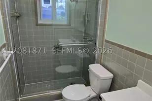 5911 SW 6th, Miami, FL 33144 - Photo 15