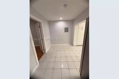 5911 SW 6th #2, Miami, FL 33144 - Photo 11