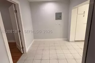 5911 SW 6th, Miami, FL 33144 - Photo 11
