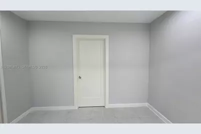 5911 SW 6th #2, Miami, FL 33144 - Photo 5