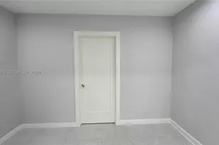 5911 SW 6th, Miami, FL 33144 - Photo 5