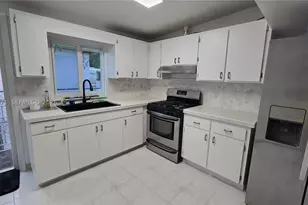 5911 SW 6th, Miami, FL 33144 - Photo 7