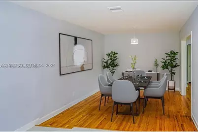 5911 SW 6th #2, Miami, FL 33144 - Photo 3