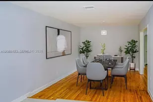 5911 SW 6th, Miami, FL 33144 - Photo 3