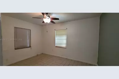 3641 NW 15th, Miami, FL 33125 - Photo 9
