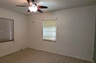3641 NW 15th, Miami, FL 33125 - Photo 9