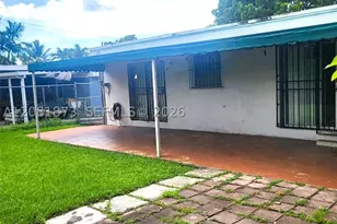 3641 NW 15th, Miami, FL 33125 - Photo 15