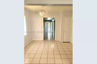 3641 NW 15th, Miami, FL 33125 - Photo 3