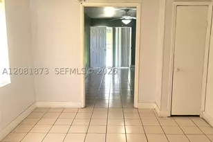 3641 NW 15th, Miami, FL 33125 - Photo 3
