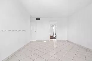 100 Bayview, Sunny Isles Beach, FL 33160 - Photo 11