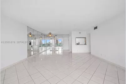 100 Bayview #1428, Sunny Isles Beach, FL 33160 - Photo 3