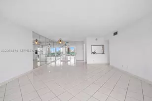 100 Bayview, Sunny Isles Beach, FL 33160 - Photo 3