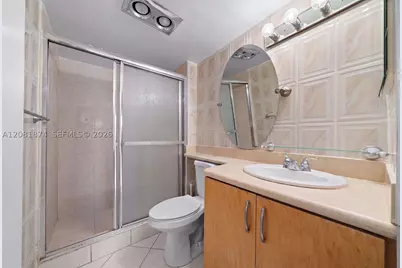 100 Bayview #1428, Sunny Isles Beach, FL 33160 - Photo 15