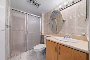 100 Bayview, Sunny Isles Beach, FL 33160 - Photo 15