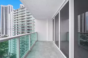 100 Bayview, Sunny Isles Beach, FL 33160 - Photo 9