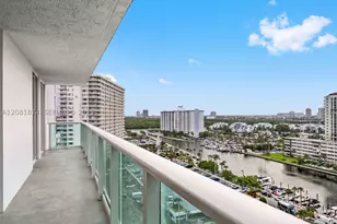 100 Bayview, Sunny Isles Beach, FL 33160 - Photo 7