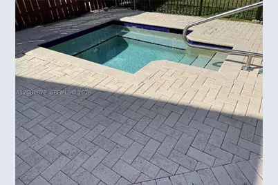 1724 NW 73rd #57, Plantation, FL 33313 - Photo 27