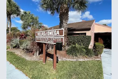 1724 NW 73rd #57, Plantation, FL 33313 - Photo 25