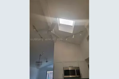 1724 NW 73rd #57, Plantation, FL 33313 - Photo 11