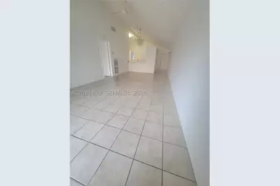 1724 NW 73rd #57, Plantation, FL 33313 - Photo 3