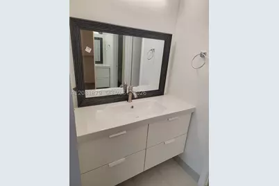 1724 NW 73rd #57, Plantation, FL 33313 - Photo 17