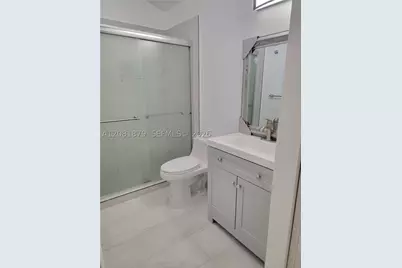 1724 NW 73rd #57, Plantation, FL 33313 - Photo 19