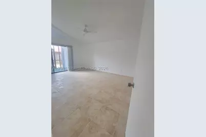 1724 NW 73rd #57, Plantation, FL 33313 - Photo 15