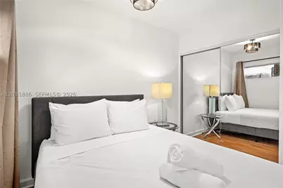 1032 Michigan #C, Miami Beach, FL 33139 - Photo 13