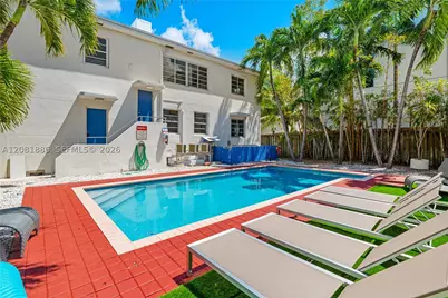 1032 Michigan #C, Miami Beach, FL 33139 - Photo 21