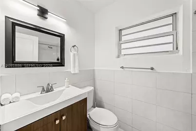 1032 Michigan #C, Miami Beach, FL 33139 - Photo 11