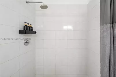 1032 Michigan #C, Miami Beach, FL 33139 - Photo 17