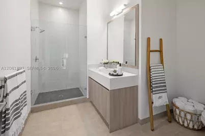 2800 SW 27th #1408, Miami, FL 33133 - Photo 5