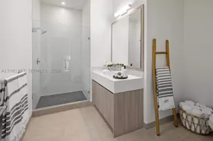 2800 SW 27th, Miami, FL 33133 - Photo 5