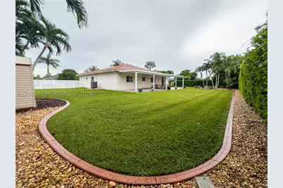 20425 SW 319th, Homestead, FL 33030 - Photo 29