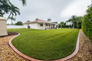 20425 SW 319th, Homestead, FL 33030 - Photo 29