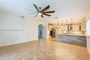 20425 SW 319th, Homestead, FL 33030 - Photo 17