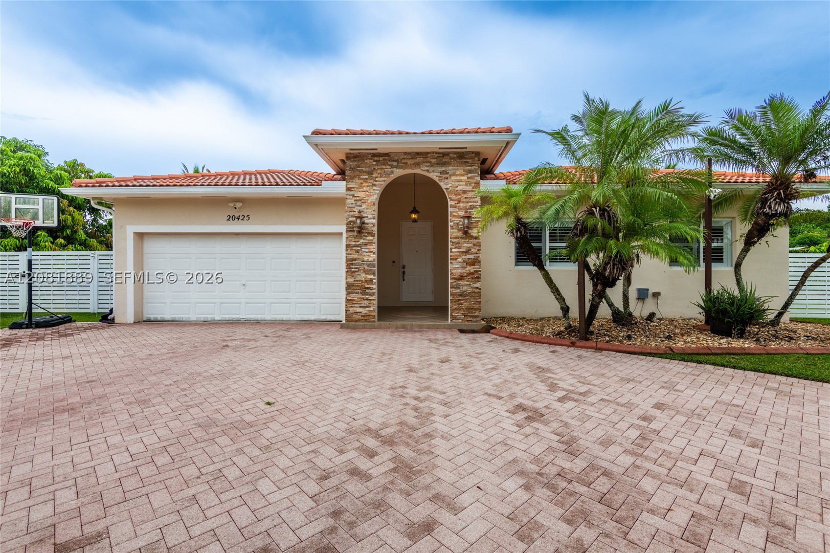 20425 SW 319th - 20425 SW 319th, Homestead, FL 33030 Luxury Property | Jose Angel Pina