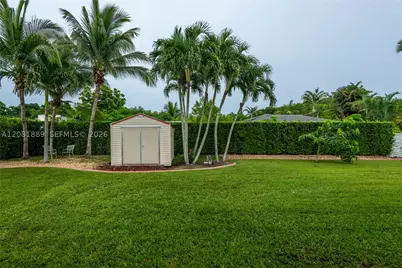 20425 SW 319th, Homestead, FL 33030 - Photo 31