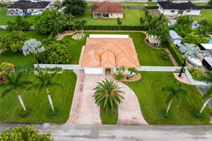 20425 SW 319th, Homestead, FL 33030 - Photo 33