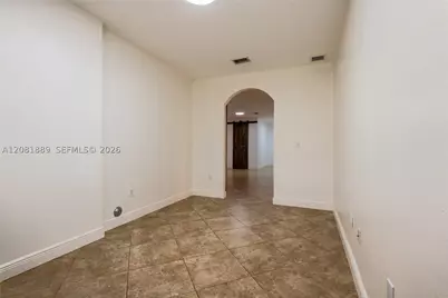 20425 SW 319th, Homestead, FL 33030 - Photo 7