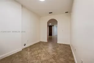 20425 SW 319th, Homestead, FL 33030 - Photo 7