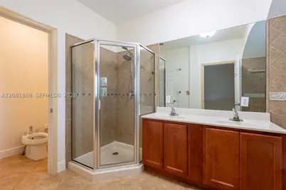 20425 SW 319th, Homestead, FL 33030 - Photo 15