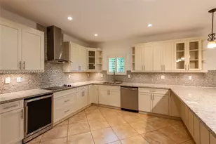 20425 SW 319th, Homestead, FL 33030 - Photo 21