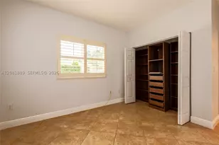 20425 SW 319th, Homestead, FL 33030 - Photo 11