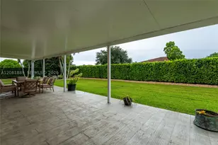 20425 SW 319th, Homestead, FL 33030 - Photo 25