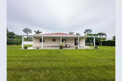 20425 SW 319th, Homestead, FL 33030 - Photo 27