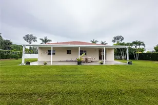 20425 SW 319th, Homestead, FL 33030 - Photo 27