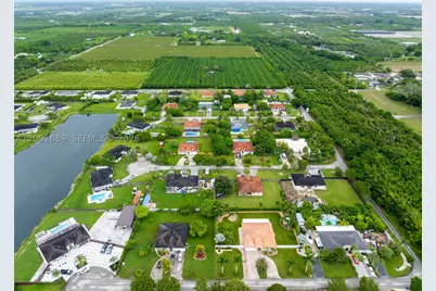 20425 SW 319th, Homestead, FL 33030 - Photo 35